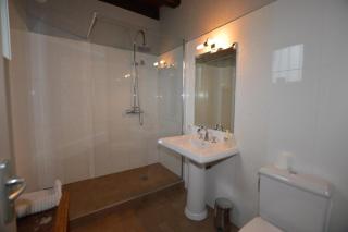 Maison d'hôtes de l'Huardière - 4