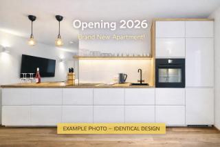 Da Alois Gröbming - Alpine Premium Apartments - 8