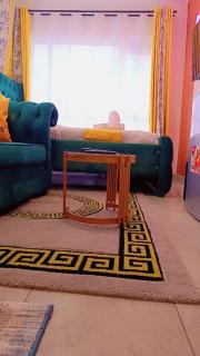 Rew apartment 17 - 6