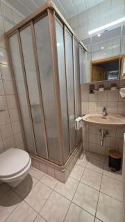 Kleines Glück am Bärenstein - 1