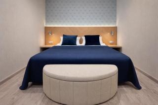 B12 Apartments by Marina Gdańsk - Old Town - 4