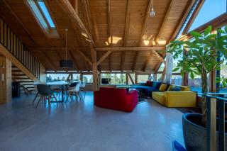 Reichart Apartment - 8