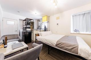 グランフォルム北12条 - 0