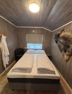 Cozy mountain cabin 4 bedrooms Ski & hiking & Alpine - 5