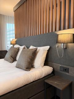 OZO Hotels Antares Amsterdam Schiphol Airport - Hoofddorp - 2