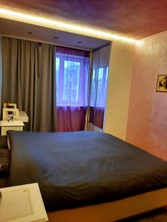 Liepaja apartments - 0