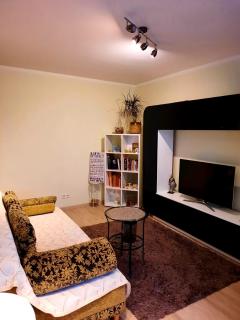 Liepaja apartments - 6