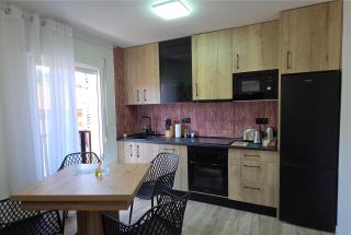 ALMAVERA Casa Pura Calma - 4