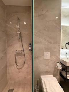 OZO Hotels Antares Amsterdam Schiphol Airport - 6