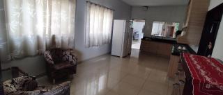 Casa espaçosa saída para tecnoshow - 3