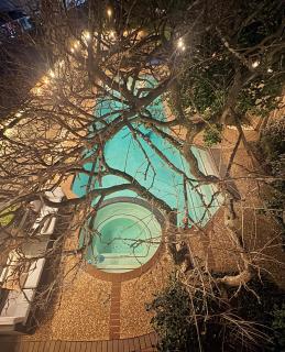 Home with Private Pool, Minutes from NRG Stadium World Cup Venue - 1