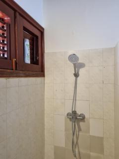 Paradise Sunset 1 - 2