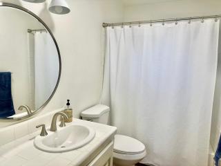 Tranquil Getaway - 3