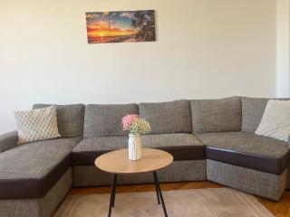 Sunset-free parking - 6