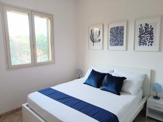 Villa Adele - 4