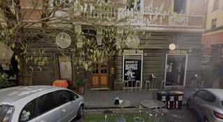 Alba Rosa Rooms - Rome - 9