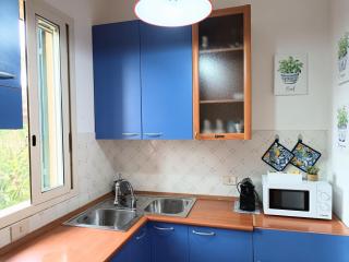 Villa Adele - 2