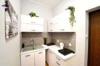 MMRent Superstar Room - 2