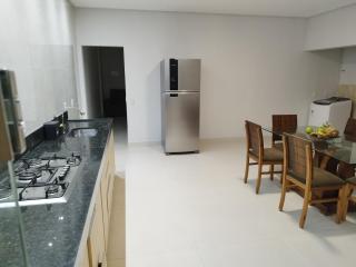 Jonas Marques Rodrigues - 6