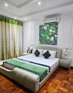 Premium Residence - 5