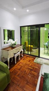 Premium Residence - 8