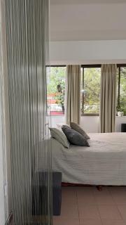 Moderno departamento para en el corazón de Mendoza - 0