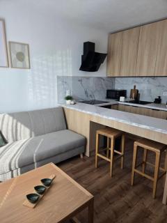 Byt Rimavská Sobota - 3