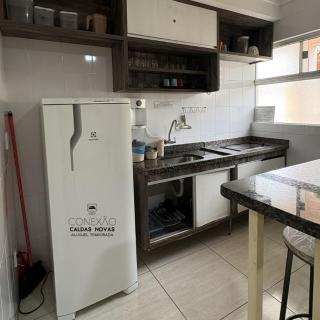 Lacqua diRoma IV 341 - by Conexão Caldas - 7