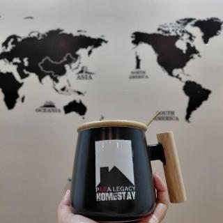 Horizon Suites tower D, Sunsuria, sepang selangor - 5