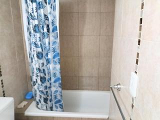 Monoambiente "LOVELY19" - 3