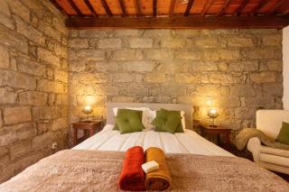 Entre a Pedra e o Mar - 8