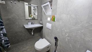 Garden Lemon Tree Villa - 2