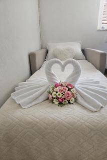 Josipa-apartman - 2
