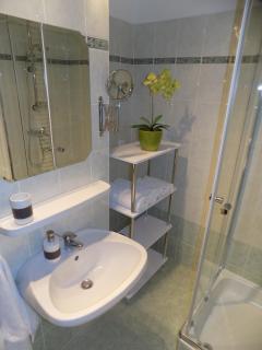 Fészek Apartman Sopron - Sopron - 1