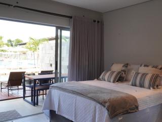 Apartamento de Luxo Frente à Piscina Ilê de Pipa - 5