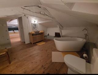 La Maison d'ART - 7