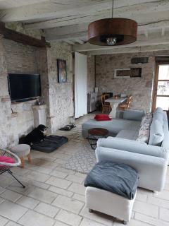La Maison d'ART - 6
