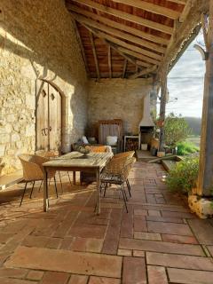 La Maison d'ART - 4