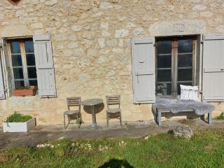 La Maison d'ART - 3