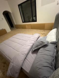 شالية ريفي الفندقي وسط المدينة - 7