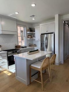 The Wren Carlton - Carlton Landing - 6