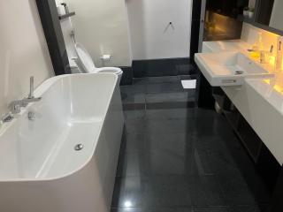 The Mews Aurora Suites At KLCC - 1