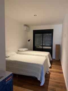 Casa para 6 personas en Punta Colorada, Piriápolis - 3