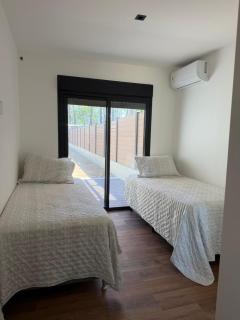 Casa para 6 personas en Punta Colorada, Piriápolis - 1