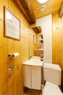 Charming Chalet beside Lac Montriond & Ardent Ski Lift, Morzine - 6