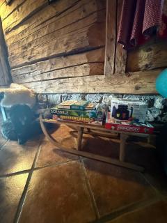 Charming Chalet beside Lac Montriond & Ardent Ski Lift, Morzine - 2