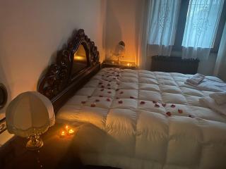 Villetta "Il Capriolo" con PISCINA, Giardino e Barbecue - 1