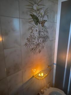 Villetta "Il Capriolo" con PISCINA, Giardino e Barbecue - 3