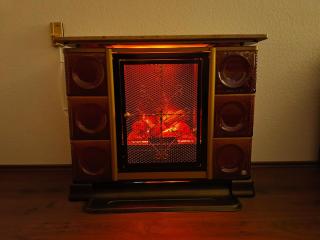 Osternest - gemütlich, familienfreundlich, Pool, Sauna, Elektrokamin, WLAN nahe dem Skiliftkarussell - 2