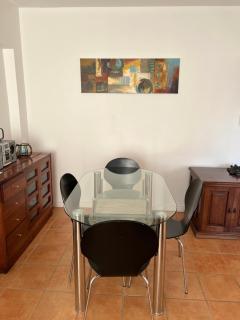 Costanera de Frutillar - 2